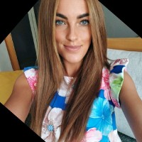 Simona Strömplová