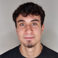 Luca Bellintani