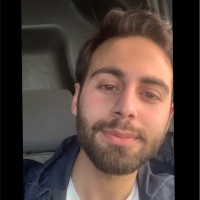 Mohamad A.Ibrahim