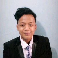 Wahyu Tri Sunaryo