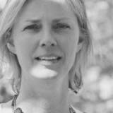 Ingrid Bosch