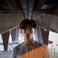 Preston Wu