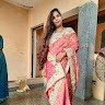 Ashi Pihu