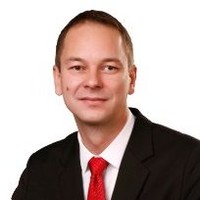 László Buleca