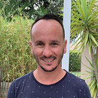 Julien Guerinot