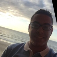 Ronaldo Oliveira Da Cruz