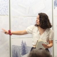 Eloïse Crouzet