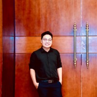 Minh Nguyen Quang