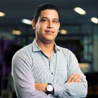 José Antonio Fuentes Sánchez