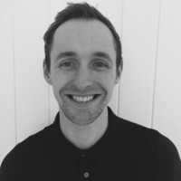 Dan Calow