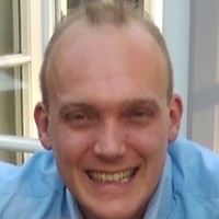 Andre Bos