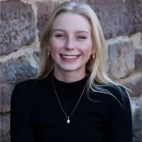 Darcie Reinhart