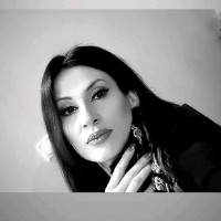 DOBRINKA METODIJEVA