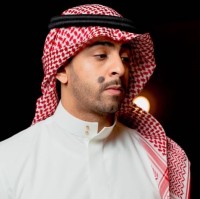 abdulrhman Alsanea