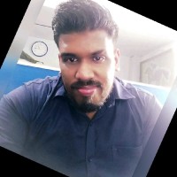 Dheeraka Prashan