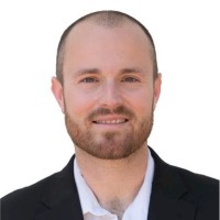 Jeremy Cobb