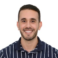 Ouassim Ragala