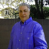 Ken Pluzdrak
