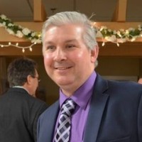 Anthony Novak