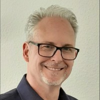 Oliver Schultz-Rosenberg