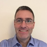 Simon Roberts