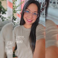 Diana Girón