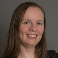 Josyane Tracy, FLMI, ACS, TSEP