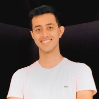 Amay Mehta