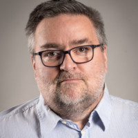 Frédéric TROCELLIER