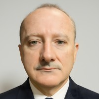 Claudio Arlandini