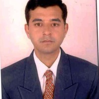 Shashi Kant