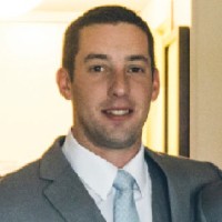 Nick Wells