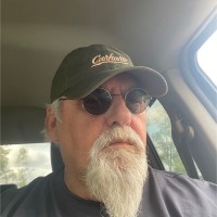 Mike Mceachern