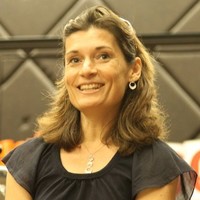 Miriam Casarotto