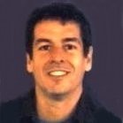 Greg Pasqua