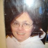 Cynthia Sicard-Melanson