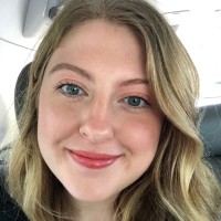 Kathryn Floyd