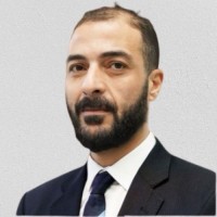 Loay Toghian