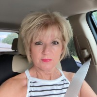 Tami Ringo