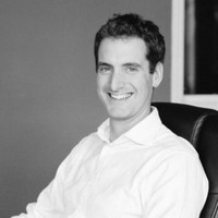 Ed Browne