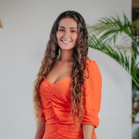 Inês Gomes