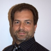 Thomas Gitter
