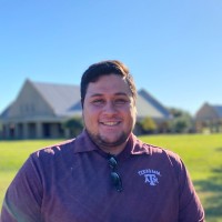 Andrew Valadez