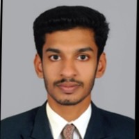 Ansal Muhammed