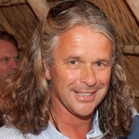 Koos Toebes