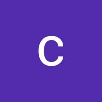 C Ha