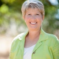 Louise Dutton