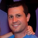 Matthew Greenlee