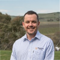 Greg Clohesy