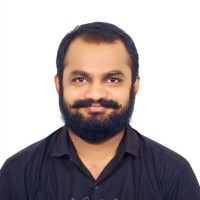 Mihirsinh Gohil